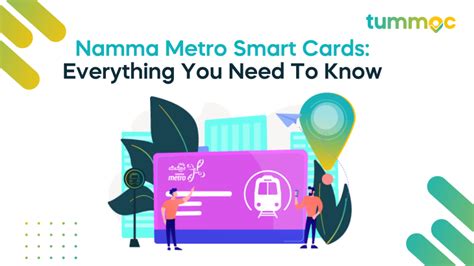 namma metro smart card recharge online|namma metro card online apply.